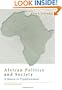 African Politics and Society: A Mosaic in Transformation