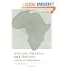 African Politics and Society: A Mosaic in Transformation