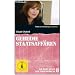 Geheime Staatsaff�ren - SZ-Cinemathek Politthriller 8