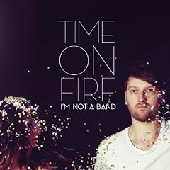 Time On Fire