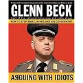 Arguing with Idiots (Hardcover)