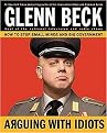 Arguing with Idiots (Hardcover)