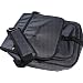 Namba Gear Shaka Laptop Messenger Bag, High Perfomance Bag for Musicians & DJs, in Charcoal Grey, SLM-GY