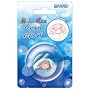 �R�̏�̃|�j�� �A�N�����X�^���vA SG-130