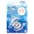 �R�̏�̃|�j�� �A�N�����X�^���vA SG-130
