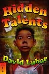 Hidden Talents