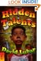 Hidden Talents