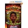 Hidden Talents