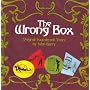 The Wrong Box