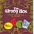 The Wrong Box
