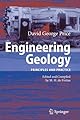 Engineering Geology: Principles and Practice