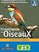 L'Encyclopédie des Oiseaux 2007
