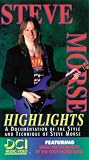 Review   / Highlights