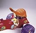 Fisher-Price Tough Trike