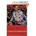 The Red Prince: The Secret Lives of a Habsburg Archduke