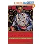 The Red Prince: The Secret Lives of a Habsburg Archduke