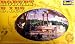 Robert E Lee Mississippi Steamboat Revell