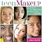 Teen Beauty & Makeup