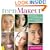 Teen Makeup: Looks to Match Your Every Mood