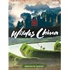 Wildes China (ungek�rzte Fassung - 2 DVDs)