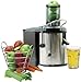 Fruit Juicer MM-600 by dr. Tech