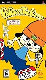 Parappa the Rapper  [Online Game Code - Full Game]