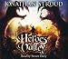 Heroes of the Valley (Audio Cassette)