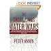 The Great Lakes Water Wars