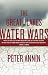 The Great Lakes Water Wars