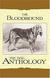 The Bloodhound - A Dog Anthology (A Vintage Dog Books Breed Classic)