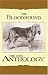 Book The Bloodhound - A Dog Anthology (A Vintage Dog Books Breed Classic)