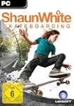 Shaun White Skateboarding [Download]
