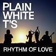 Rhythm Of Love