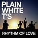 Rhythm Of Love