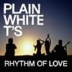 Rhythm Of Love