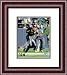 Framed T.J. Houshmandzadeh Seattle Seahawks 8x10 Photo