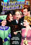 Hi Diddle Diddle [DVD] [Region 1] [US Import] [NTSC]