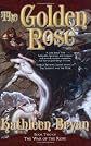 The Golden Rose