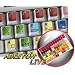 Ableton live keyboard stickers