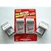 Better Mousetrap 6 Pack