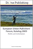 Buch