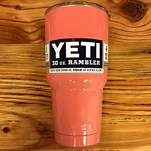 Coral Pink Powder Coating Paint (1 LB)