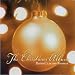 Christmas Album