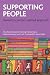 Supporting People: Towards a Person-Centred Approach