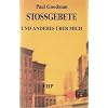 Stossgebete und anderes �ber mich