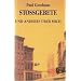 Stossgebete und anderes �ber mich