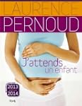 J'attends un enfant 2013