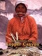 The Copper Canyon Companion