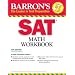 SAT books