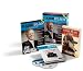 Books : Game Plan for Life: Dvd Leader Kit (Vol 2)